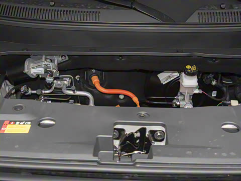 2026�� 301km�콢��