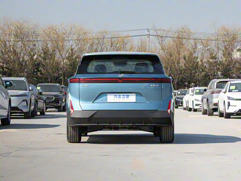 2025�� ��ƽ�� 450 Air