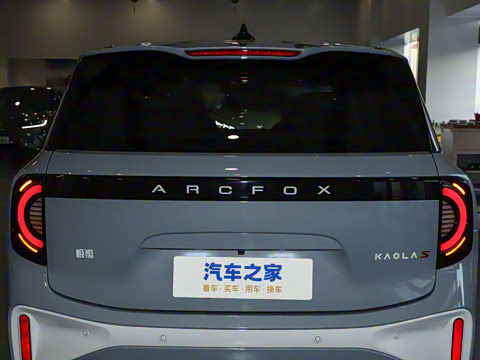 2024�� ���а�