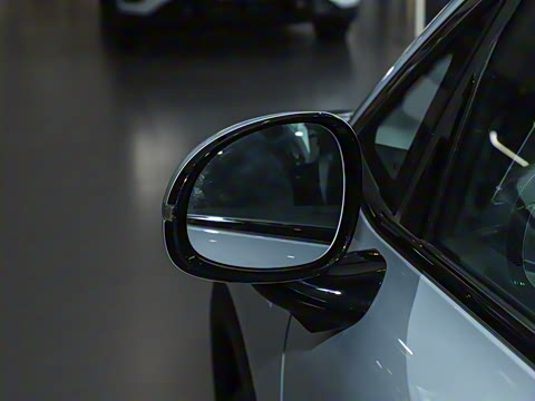 2024�� ���а�