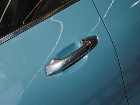 2023�� 1.5L CVT������