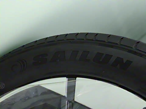 2025�� ��������