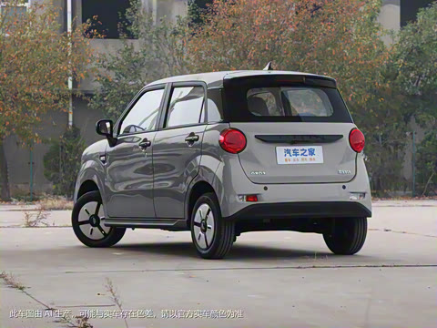 2025�� 140km ������