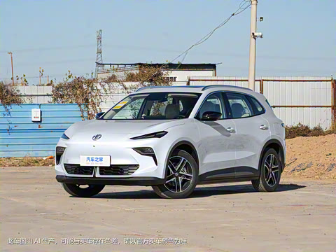 2025�� 515plus ������