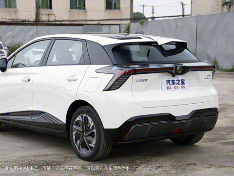 2022�� 520km �콢��