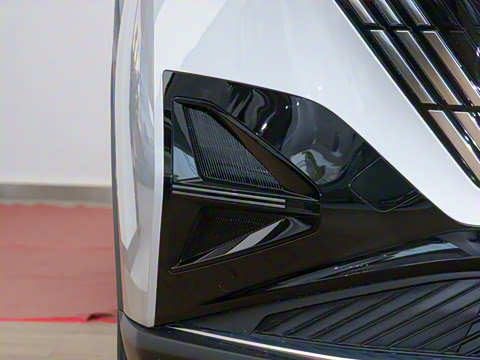 2025�� DH-i 1.5T ʱ����