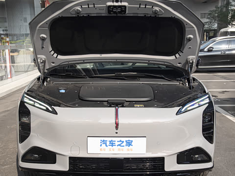 2025�� 730 Max������