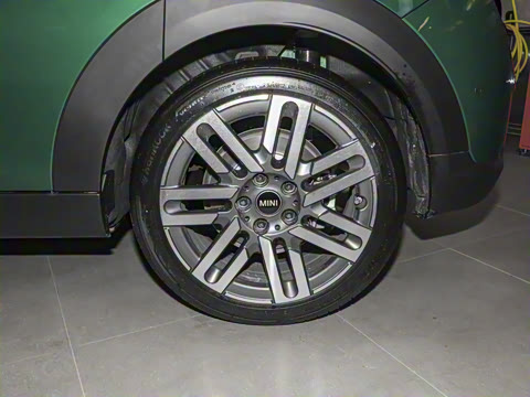 2025�� 1.5T COOPER ������ ���Ű�