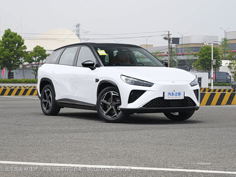 2024�� ���� 310 ����PRO��