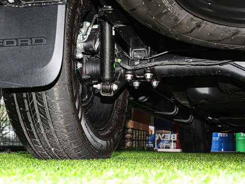 2025�� ̽�������Զ��� ����