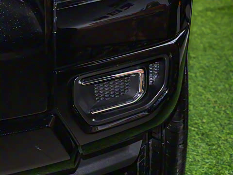 2025�� ̽�������Զ��� ����