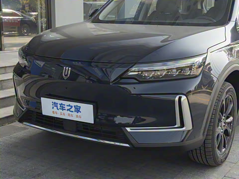 2025�� 430 ���ǰ�