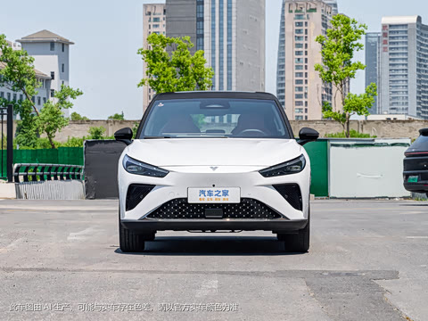 2024�� ���� 220 �����