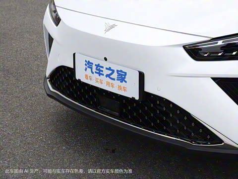 2024�� ���� 310 ����PRO��