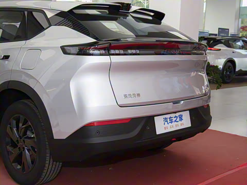 2025�� DH-i 1.5T ʱ����