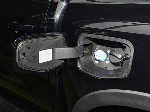 2025�� ̽�������Զ��� ����