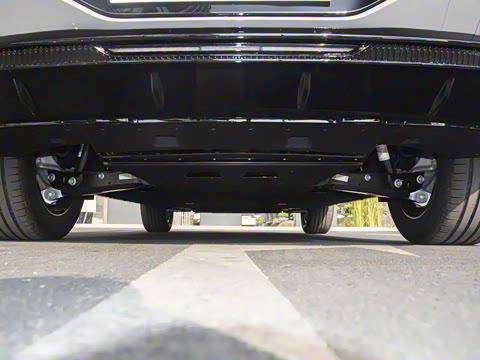 2025�� 730 Max������