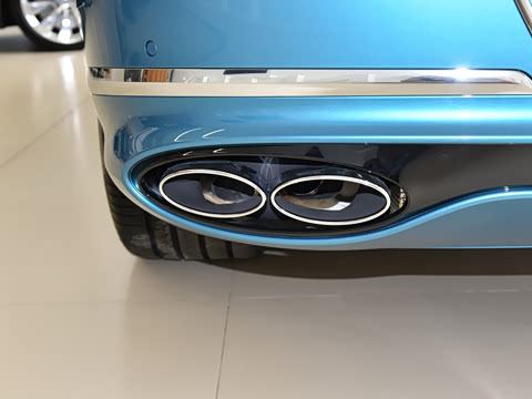 2024�� GT V8 Edition 8