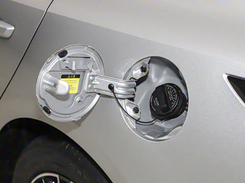 2025�� �ǻ������� 145KM ս����