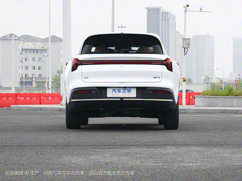 2024�� ���� 310 ����PRO��