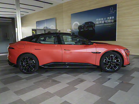 2025�� Max���̰�