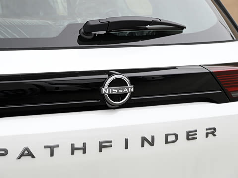 2024�� 380VC-TURBO �����Ǽݰ� 6��