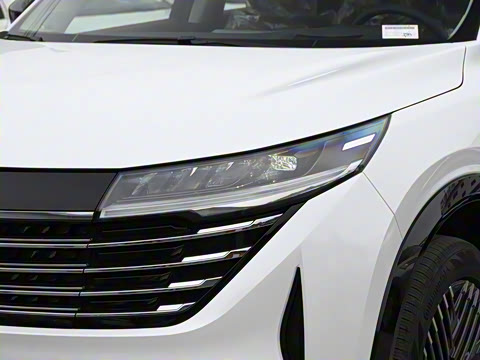 2024�� 380VC-TURBO �����Ǽݰ� 6��