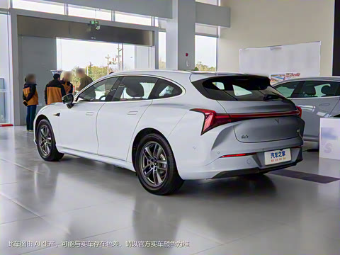 2024�� ����510 ��׼��