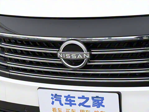 2024�� 380VC-TURBO �����Ǽݰ� 6��