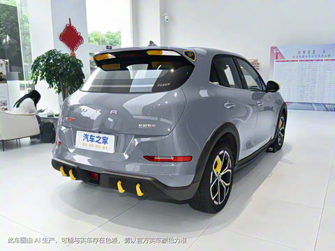 2024�� ľ���� 401km ������ 126kW