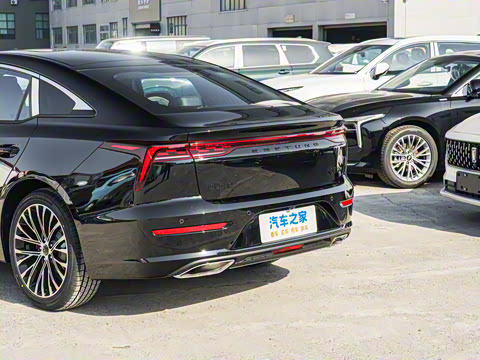 2025�� ��ҫ�� 1.5T ����ʿ