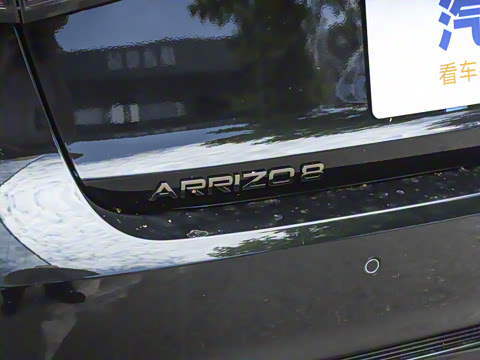 2025�� 2.0T DCT ������