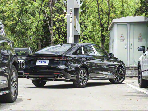 2025�� 2.0T DCT ������