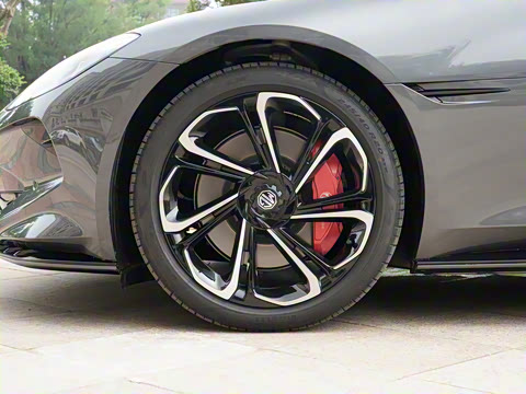 2026�� 520km ����������