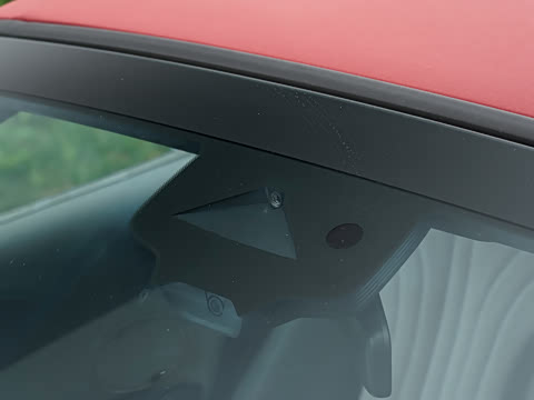 2026�� 520km ����������