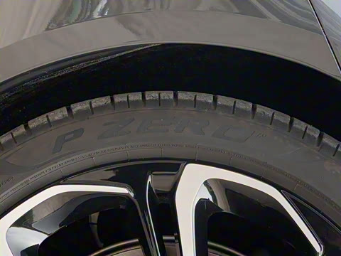 2026�� 520km ����������