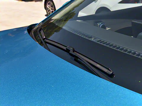 2024�� ��ҫ�� 430KM ������