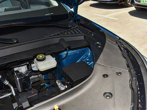 2024�� ��ҫ�� 430KM ������