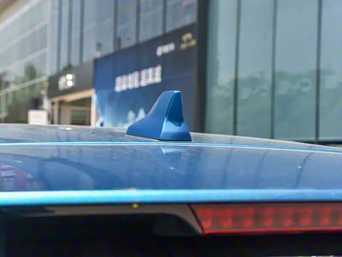 2024�� ��ҫ�� 430KM ������