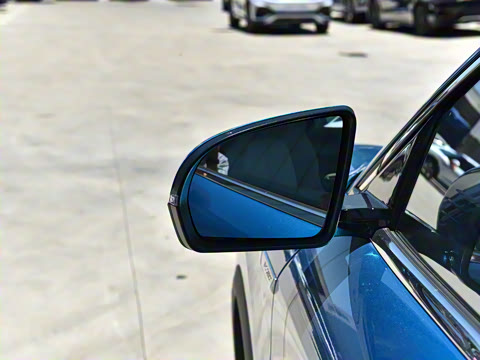 2024�� ��ҫ�� 430KM ������