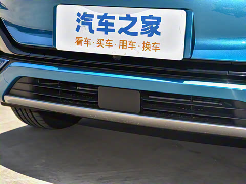 2024�� ��ҫ�� 430KM ������