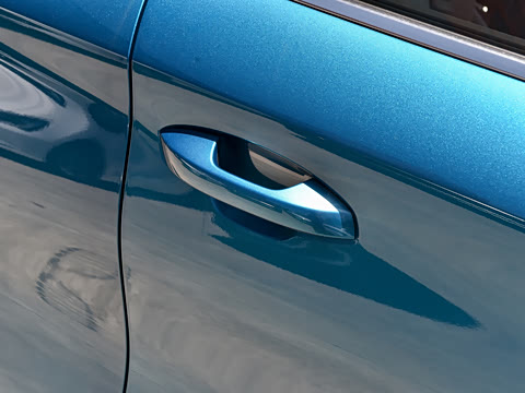 2024�� ��ҫ�� 430KM ������