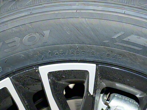 2024�� �ھ��� 1.5T DCT�ھ�PRO 7��