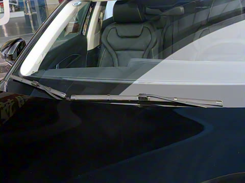 2024�� ���ڰ� 1.5T �촴��