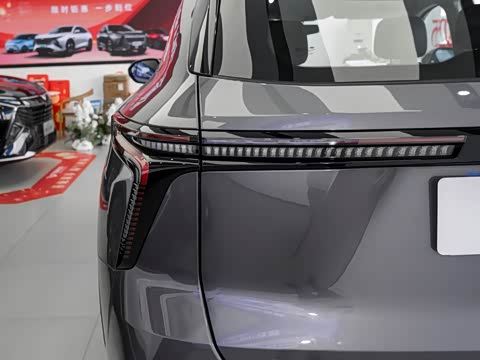 2025�� 1.5T ��ԭ�� 5��