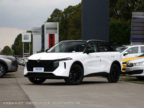 2023�� 260T ������ Pro