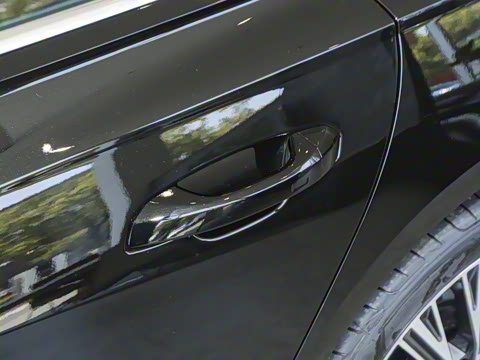 2025�� 45 TFSI ��ѡ������+ͨ��������