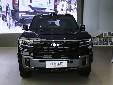 2025�� ���º����� 7��