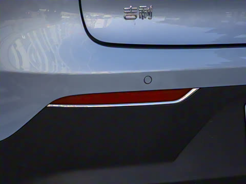 2025�� 310km �ഺ��