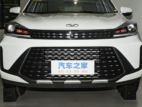 2025�� 1.5L CVT���ʰ�